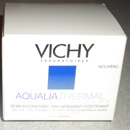 VICHY AQUALIA THERMAL 