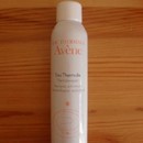 Eau Thermale Avène Thermalwasser Spray