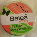 Balea Young Splashy Watermelon Lippenpflege