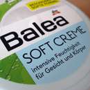 Balea Soft Creme