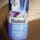 Balea Wellness Dusche „Oase der Ruhe“