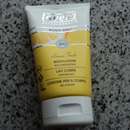 lavera BODY SPA Lemon Fresh Bodylotion