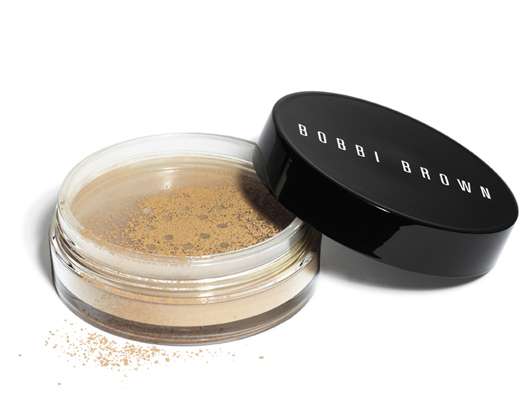 BOBBI BROWN SKIN FOUNDATIN MINERAL MAKEUP SPF 15