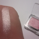 Catrice Absolute Eye Colour, Farbe: 110 Gilbert’s Grapefruit
