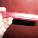 Catrice Colour Infusion Longlasting Lipstain, Farbe: Meet Mrs Rosevelt