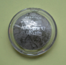 essence NATventURista baked eyeshadow, Farbe: 03 chirp, chirp! (Limited Edition)