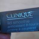 Clinique lid smoothie antioxidant 8-hour eye color, Farbe: 09 born freesia