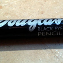 Douglas Black Eye Pencil