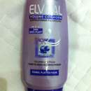 L’Oréal Elvital Volume-Collagen Aufpolsternde Pflegespülung