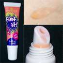essence tint it! colour changing lipgloss, Farbe: 02 turn to lucky