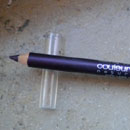 Yves Rocher Couleurs Nature 3 in 1 Pencil, Farbe: 02 Prune