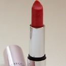 KIKO Crystal Sheer Lipstick, Farbe: 416 Ghiaccio