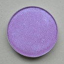 M.A.C. Eye Shadow, Farbe: Pink Freeze