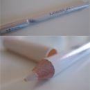 Misslyn intense color liner, Farbe: 250 floral white