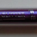 p2 glam & glitter gloss, Farbe: 030 just do it!