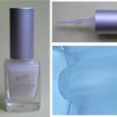 p2 matte victim top coat