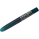 PHYRIS EYE ZONE TIME CONTROL CONCEALER