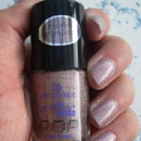 essence re-mix your style POP top coat, Farbe: 01 just can’t get enough (LE)