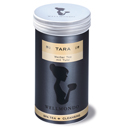 Wellmondo-Tee Tara – Gutes für Körper und Seele