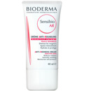 Bioderma Sensibio Produkte für sensible und trockene Haut