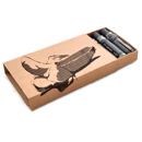 LUSH 8 IN 1 – MINIATUREN SET Exclusives