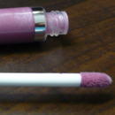 Alterra Lipgloss, Farbe: 14 Violet