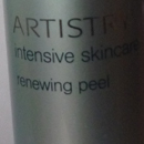 Artistry Intensive Skincare Renewing Peeling