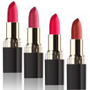ASTOR „Matte Collection“