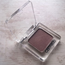 Catrice Absolute Eye Colour, Farbe: 400 My First Copperware Party