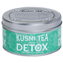 5 x 1 Detox Wellnessteemischung von Kusmi Tea zu gewinnen
