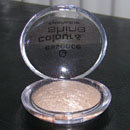 essence color & shine eyeshadow, Farbe: 11 mercurios