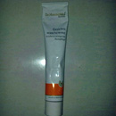 Dr. Hauschka Gesichtswaschcreme