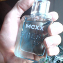 MEXX FRESH MAN