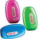 OSiS Style Shifters