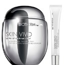 BIOTHERM SKIN VIVO UNIFORMITY