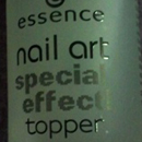 essence special effect topper, Farbe: 07 soft touch