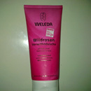 Weleda Wildrosen Verwöhndusche