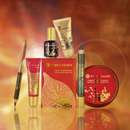 Yves Rocher Festliches Make-up Luminelle
