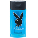 Die neuen Playboy Shower Gels