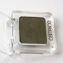 Catrice Absolute Eye Colour, Farbe: 040 In The Army Now