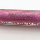 BeYu Heartbreaker Lip Gloss, Farbe: 22