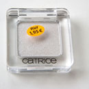 Catrice Absolute Eye Colour, Farbe: 160 I Trust Stardust