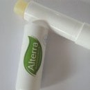 Alterra Sensitiv Lippenbalsam (im Doppelpack)