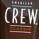 American Crew Classic Superglue Haargel