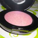 Artistry Cheek Colour, Farbe: Soft Pink