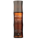 BAMBOO Smooth Anti-Breakage Thermal Protection Spray