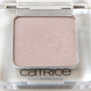Catrice Absolute Eye Colour, Farbe: 090 Bring Me Frosted Cake