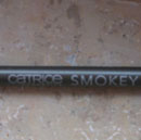 Catrice Smokey Eyes Pencil, Farbe: 030 It’s A Pleasure, Treasure!