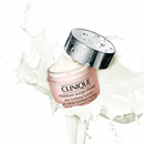 CLINIQUE MOISTURE SURGE INTENSE SKIN FORTIFYING HYDRATOR