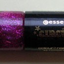 essence circus circus colour³ nail polish, Farbe: 04 cotton candy (LE)